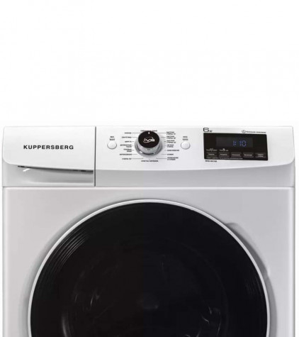 ���������� ������ Kuppersberg WIS 46106