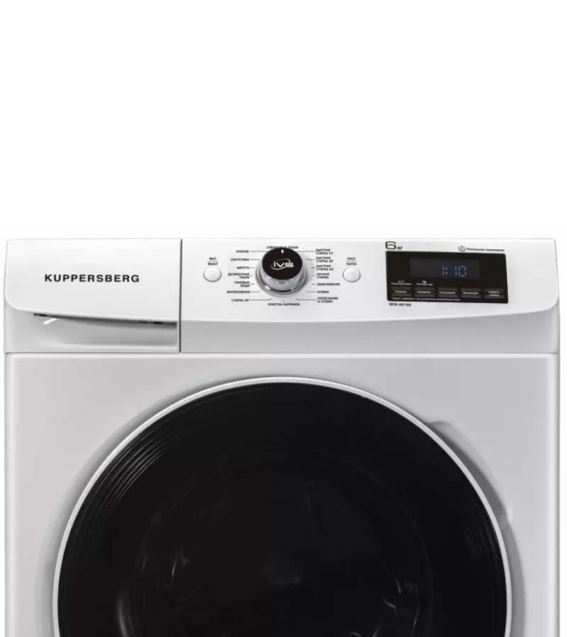 ���������� ������ Kuppersberg WIS 46106