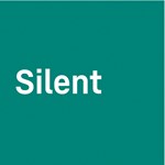 Тихий / Silent