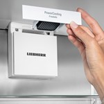 Фильтр FreshAir с активированным углём