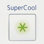 �������������� ����� SuperCool