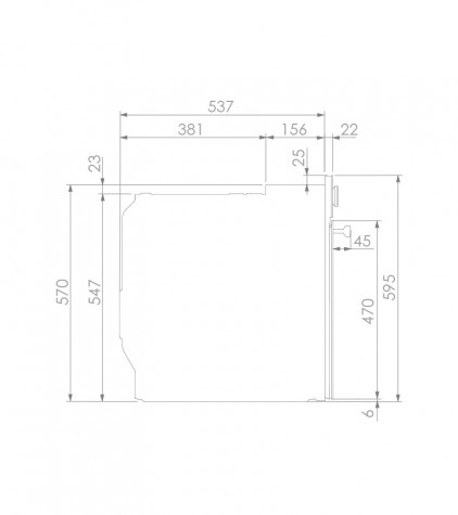 ������� ���� PANDO PHB-961