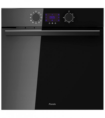 ������� ���� PANDO PHB-961