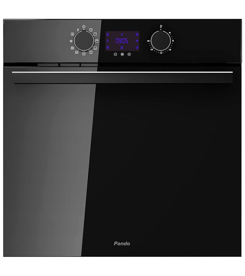 ������� ���� PANDO PHB-961