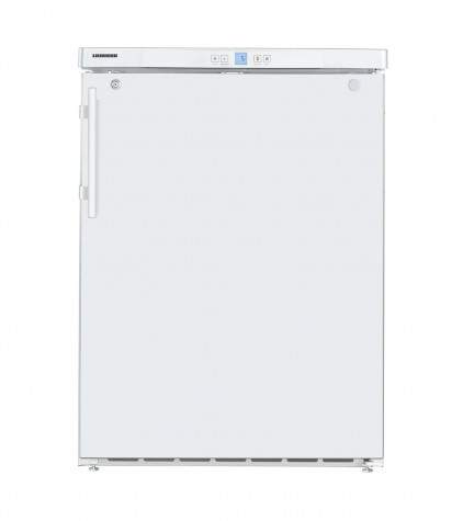 ����������� ���� LIEBHERR FKUv 1610