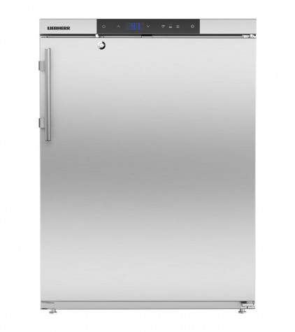 ����������� ���� LIEBHERR FKUv 1660