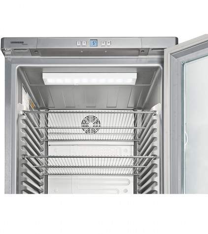 ����������� ���� LIEBHERR FKUv 1663