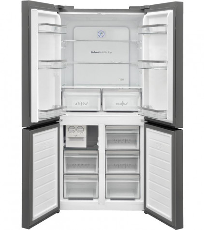 ����������� Vestfrost VF620X