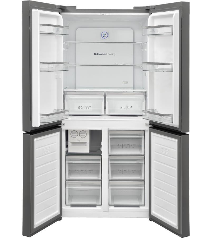 ����������� Vestfrost VF620X