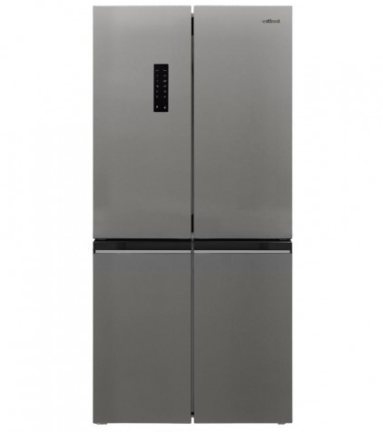����������� Vestfrost VF620X