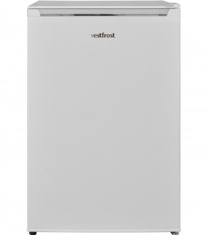 ����������� Vestfrost VW8LSM01W