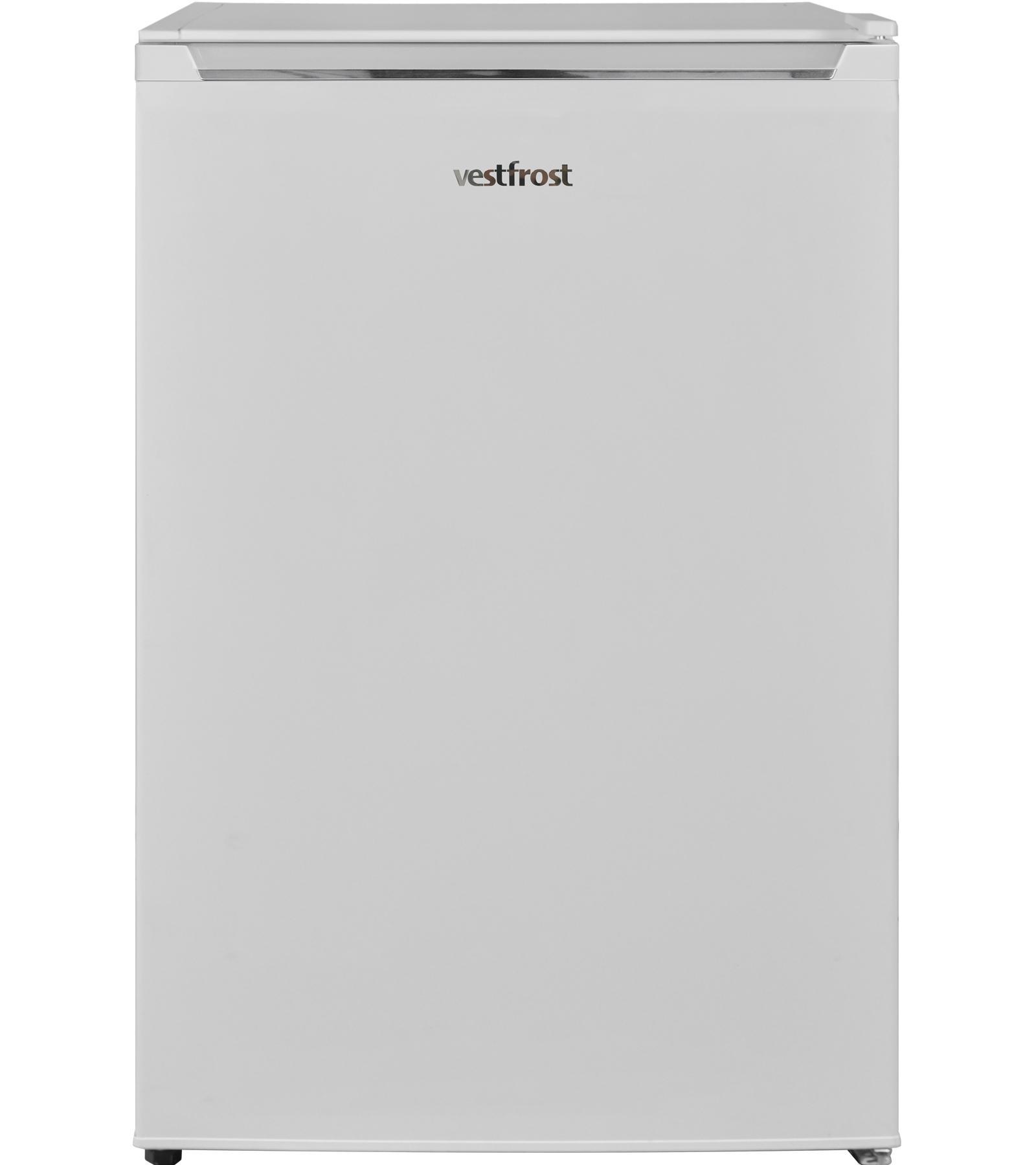 ����������� Vestfrost VW8LSM01W