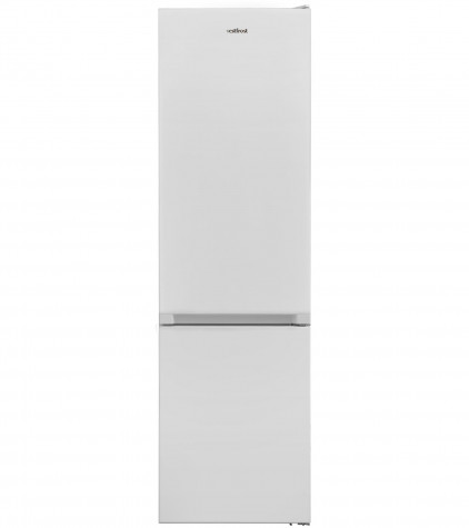 ����������� Vestfrost VW20NFE01W