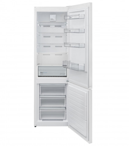 ����������� Vestfrost VW20NFE01W