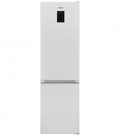 ����������� Vestfrost VW20NFE00W