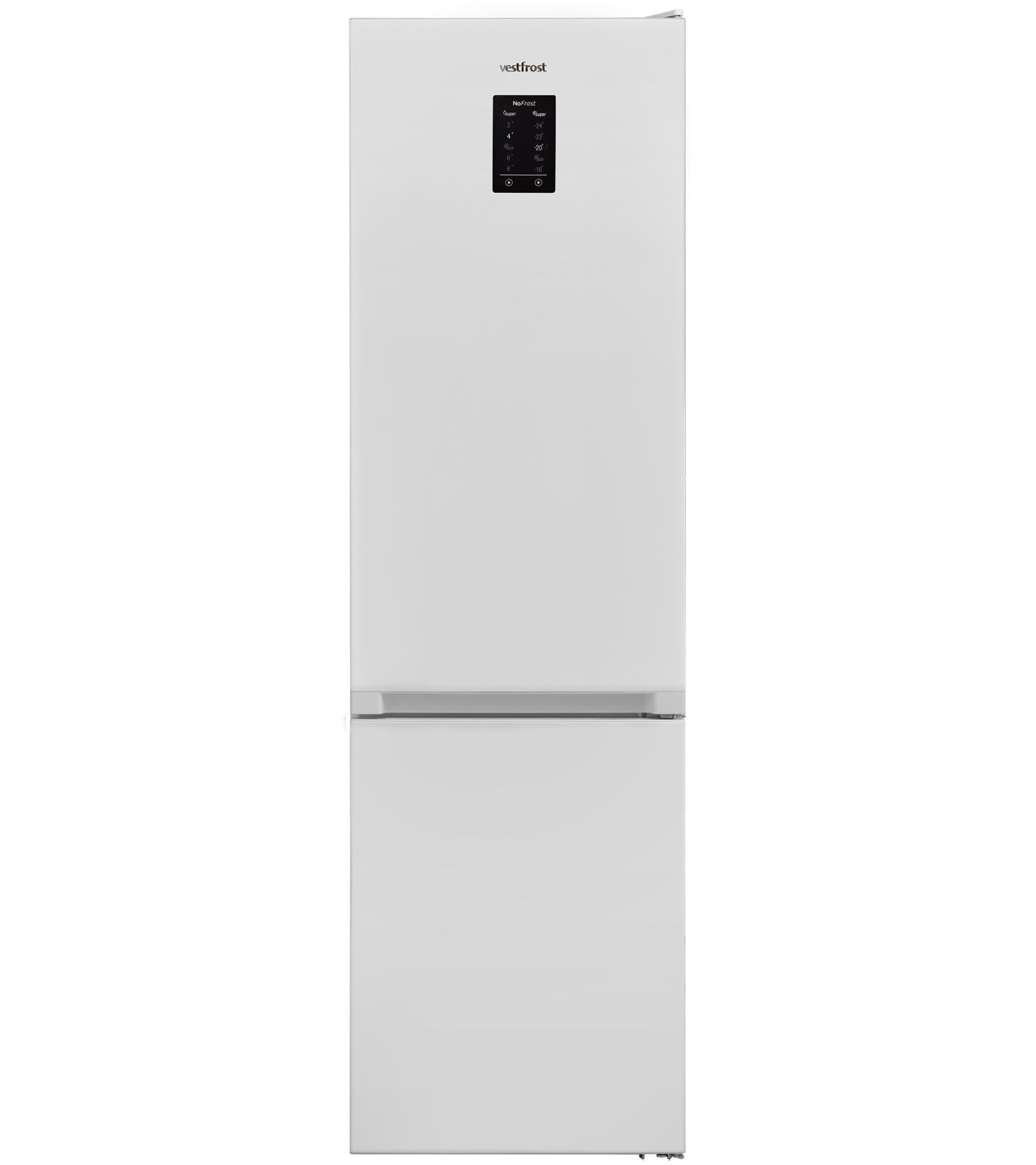 ����������� Vestfrost VW20NFE00W
