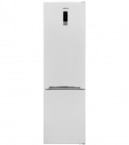  ����������� Vestfrost VR2000NFEW