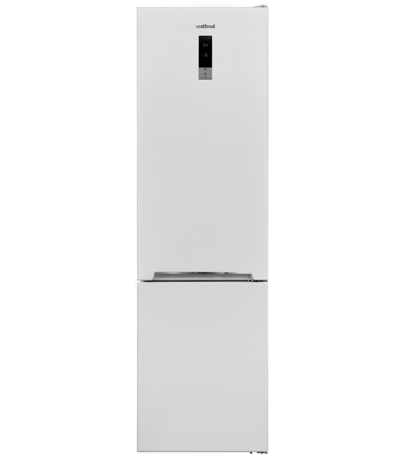  ����������� Vestfrost VR2000NFEW
