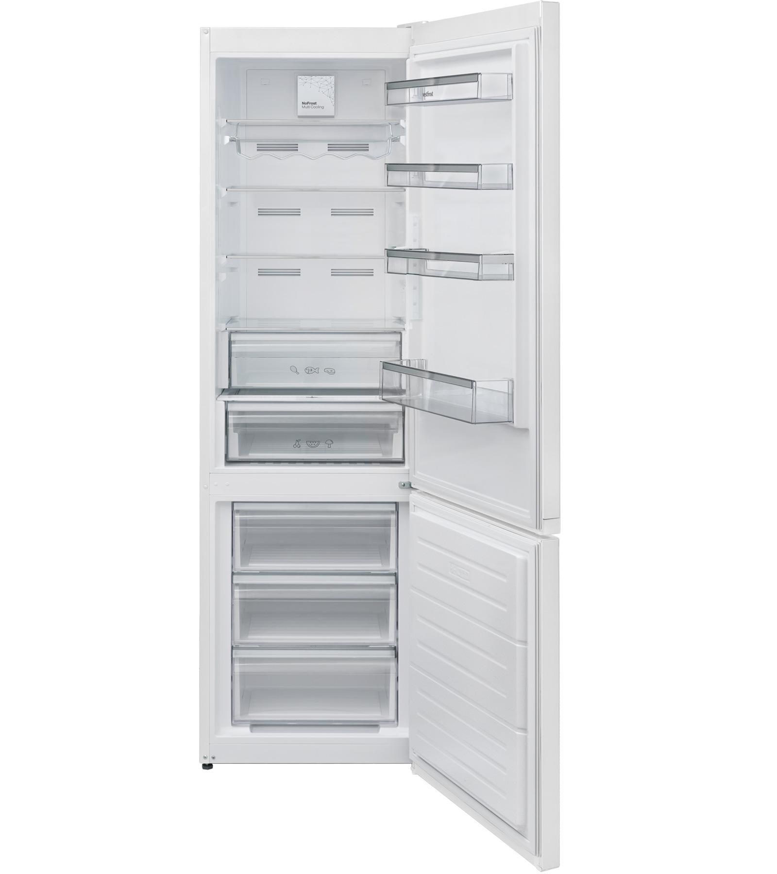  ����������� Vestfrost VR2000NFEW