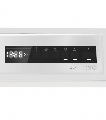 ���������� ������ Vestfrost VFSC410T10W