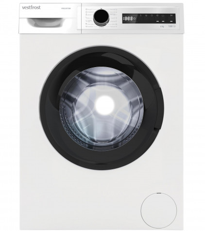 ���������� ������ Vestfrost VFSC410T10W