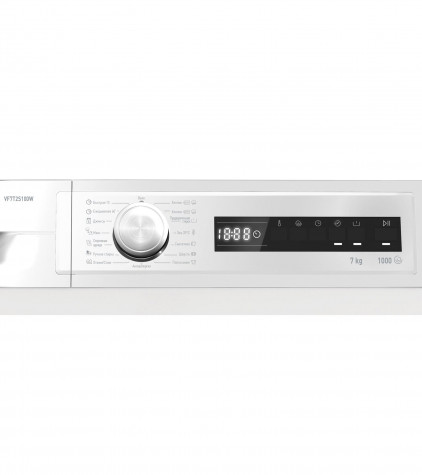 ���������� ������ Vestfrost VF7T2S100W