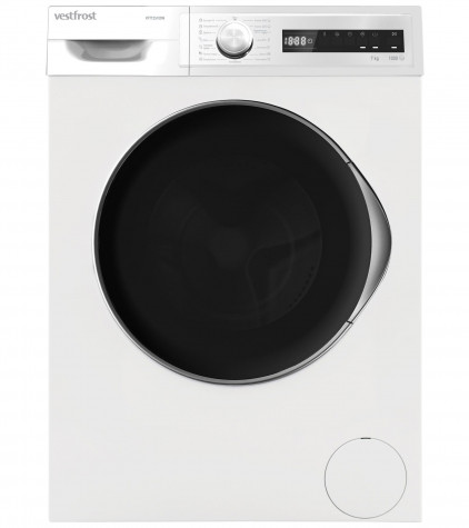 ���������� ������ Vestfrost VF7T2S100W