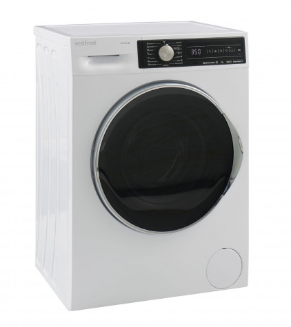 ���������� ������ Vestfrost VF7TT2S120W