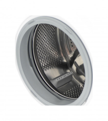 ���������� ������ Vestfrost VF7TT2S120W