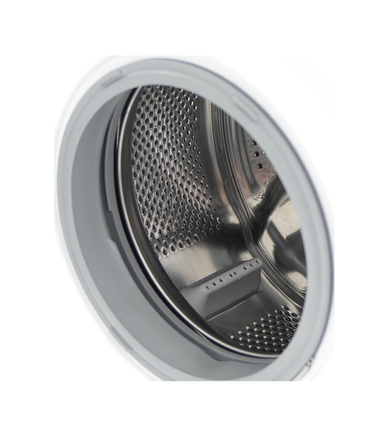 ���������� ������ Vestfrost VF7TT2S120W