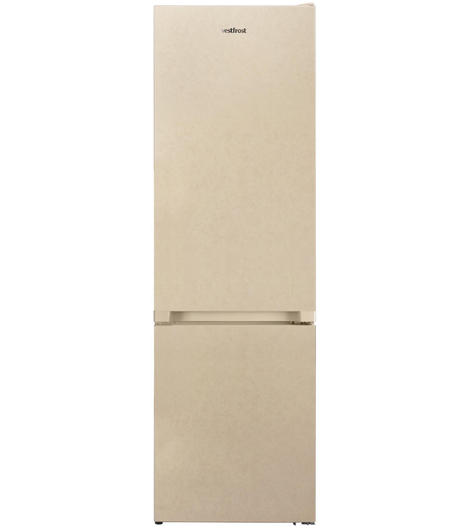 ����������� Vestfrost VW20NFE02B