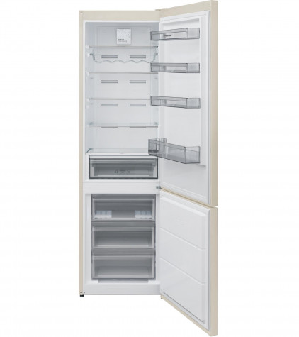 ����������� Vestfrost VW20NFE02B