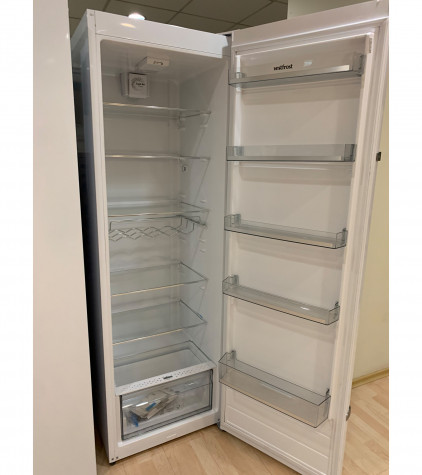 ����������� Vestfrost VF 395 F SBW