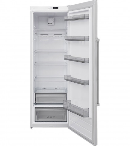����������� Vestfrost VF 395 F SBW