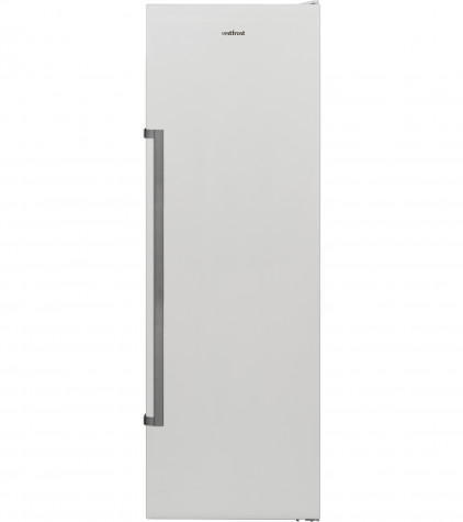 ����������� Vestfrost VF 395 F SBW