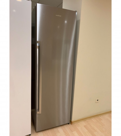 ����������� Vestfrost VF 395 F SB