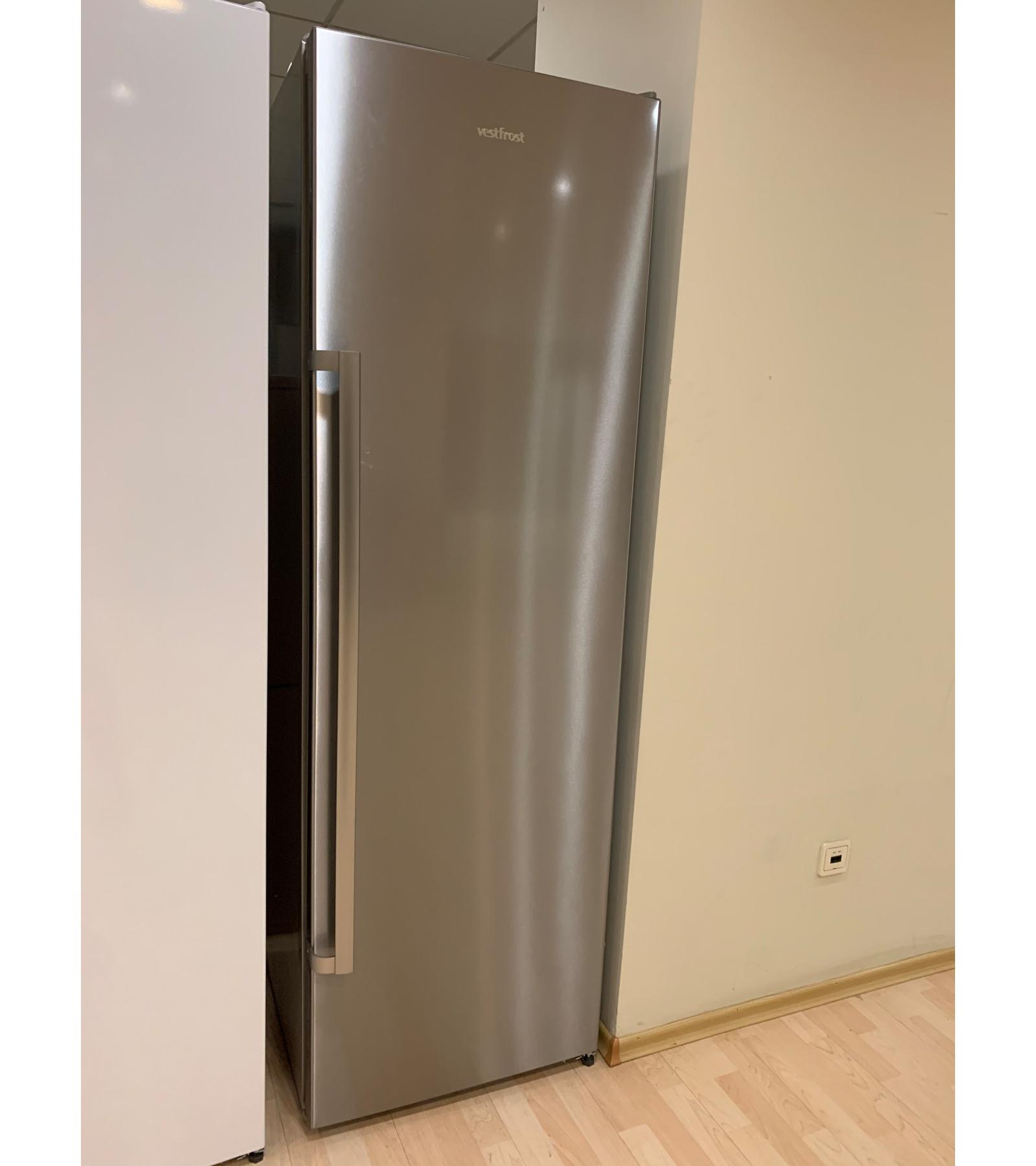 ����������� Vestfrost VF 395 F SB