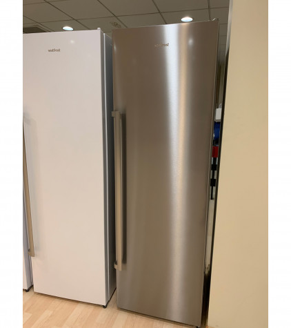����������� Vestfrost VF 395 F SB