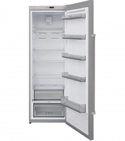 ����������� Vestfrost VF 395 F SB