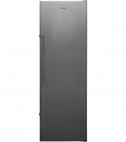 ����������� Vestfrost VF 395 F SB