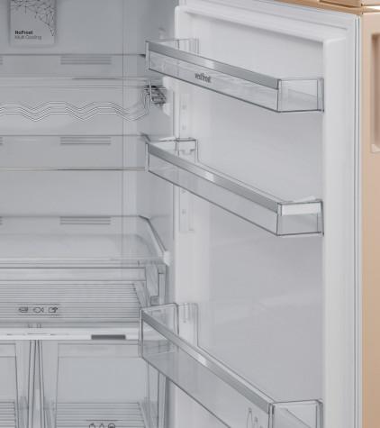 ����������� Vestfrost VWT717FFE00B