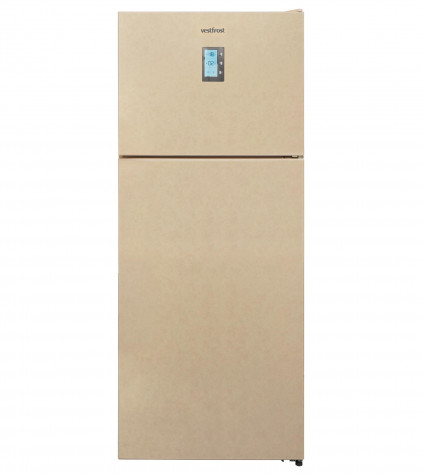 ����������� Vestfrost VWT717FFE00B