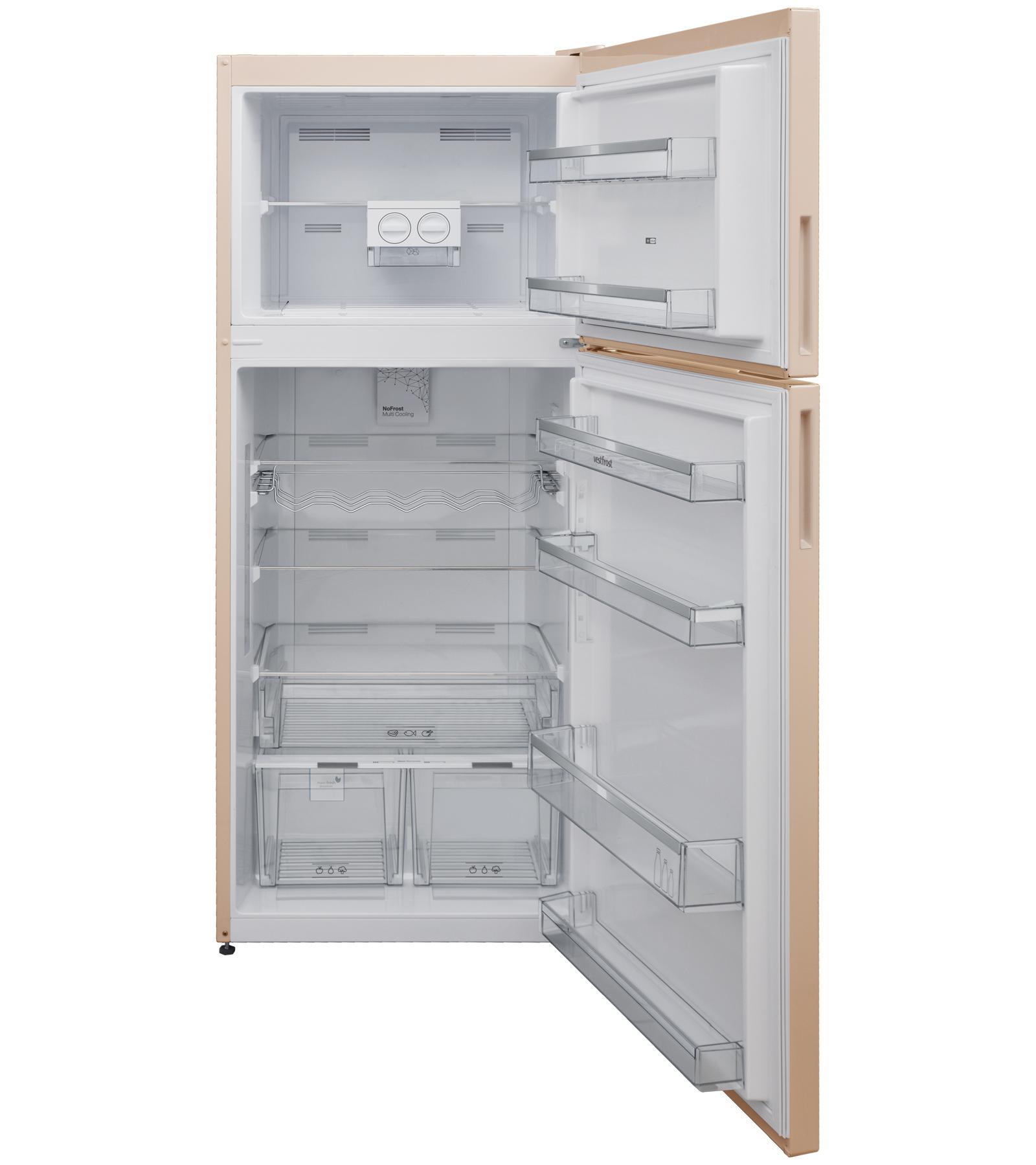 ����������� Vestfrost VWT717FFE00B