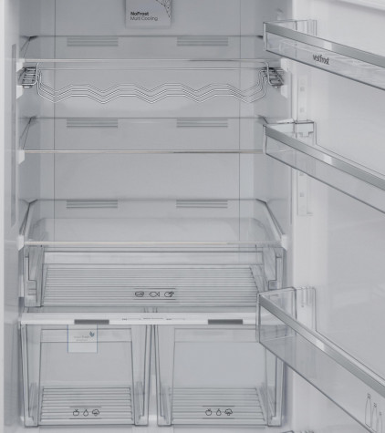 ����������� Vestfrost VWT717FFE00B
