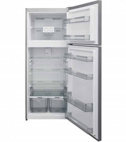����������� Vestfrost VRT71700FFEX