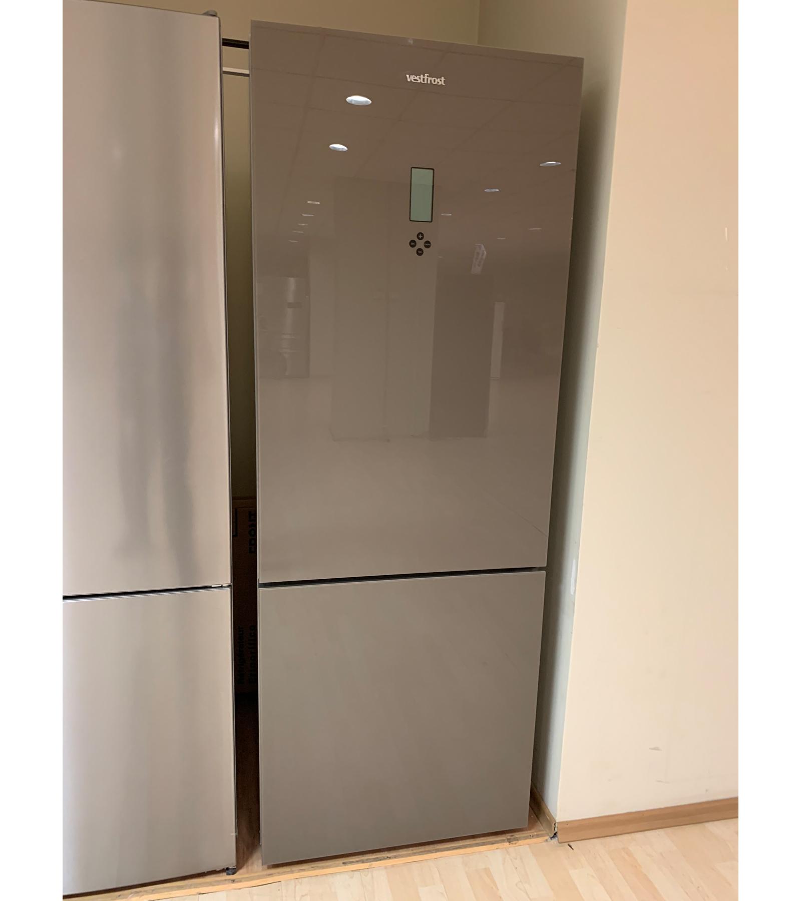 ����������� Vestfrost VF 492 GLM