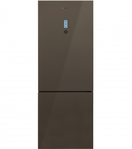 ����������� Vestfrost VF 492 GLM
