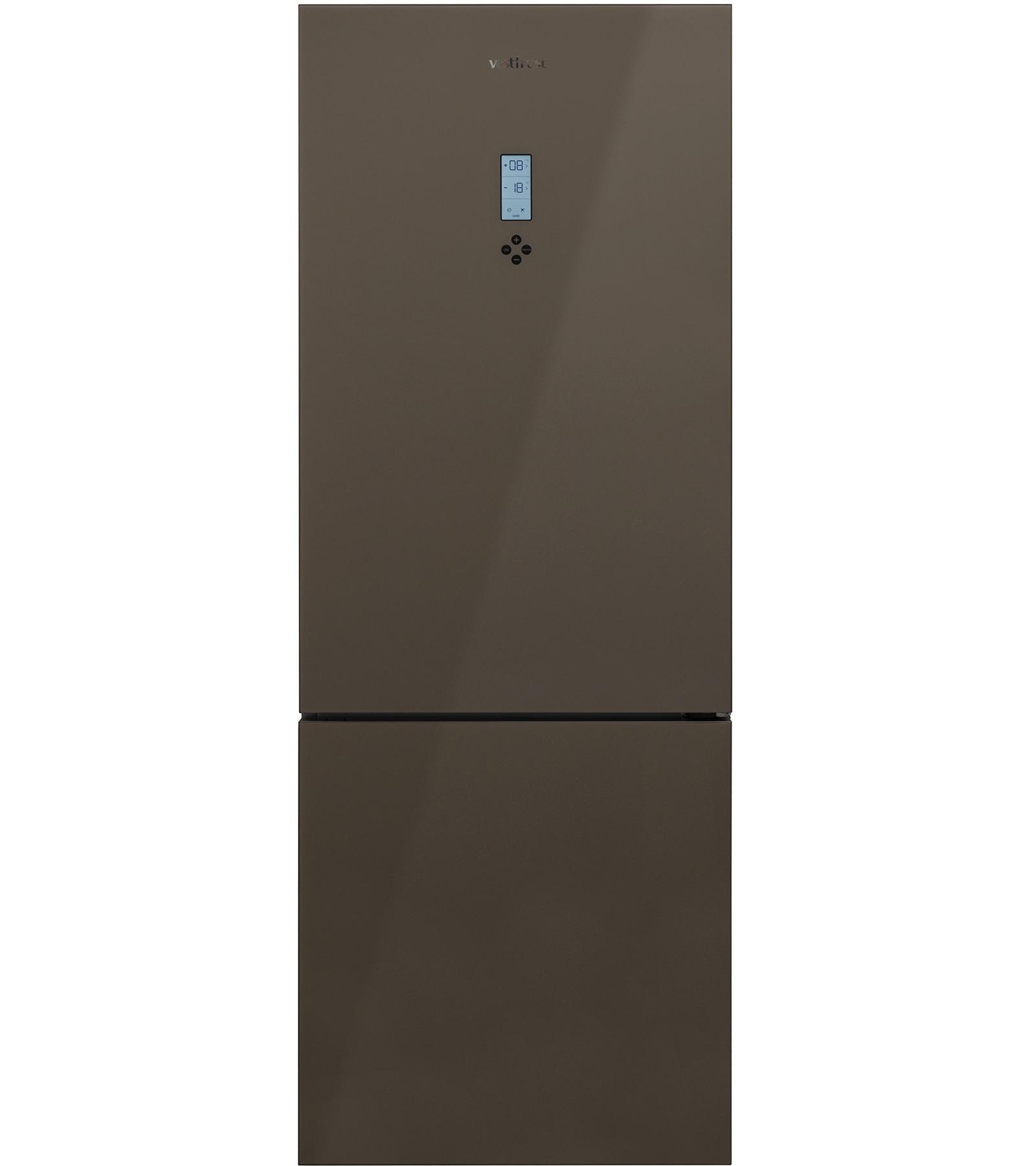 ����������� Vestfrost VF 492 GLM