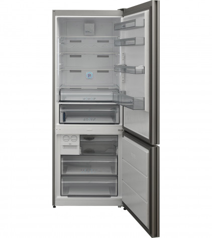 ������������ ����������� Vestfrost VF 492 GLBL