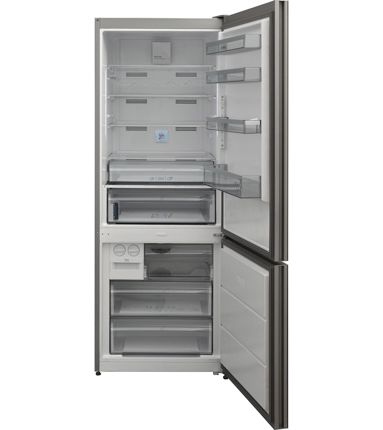������������ ����������� Vestfrost VF 492 GLBL